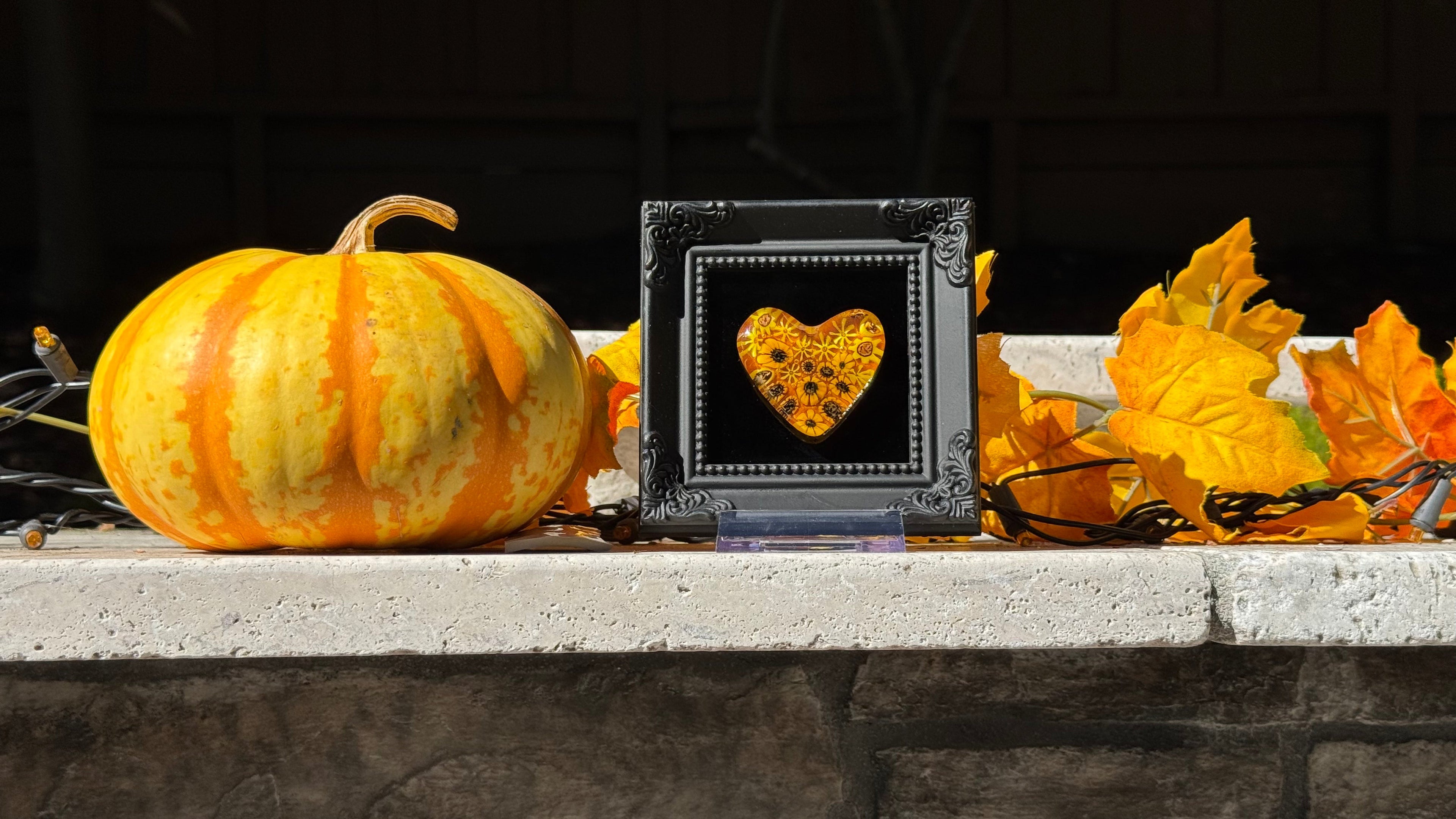 Fall