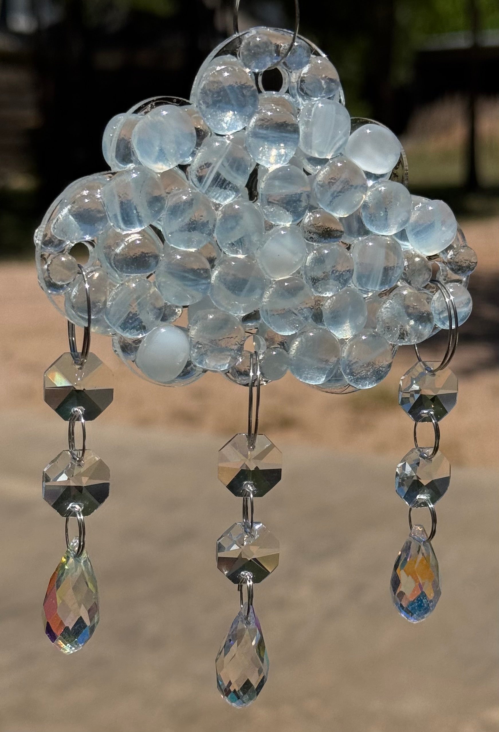 Super Starter Mosaic Cloud Edition Kit