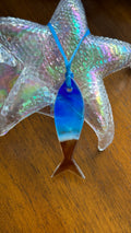Minnow Memories