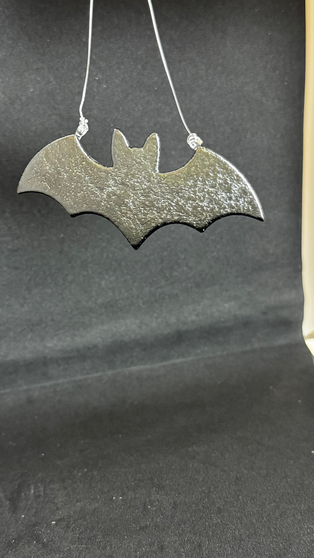 Batty McBat