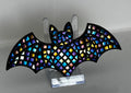 Bat Colony
