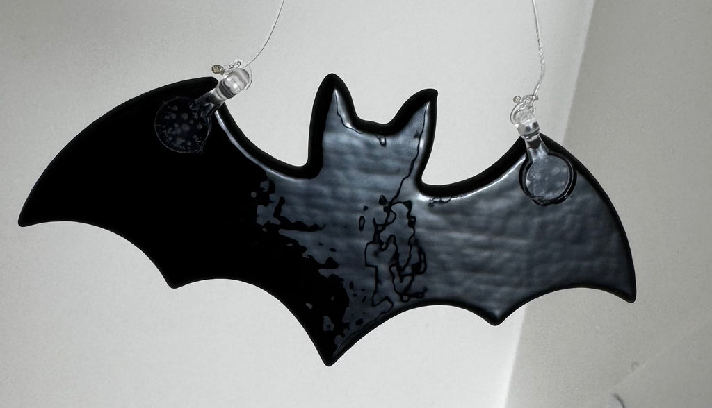 Batty McBat