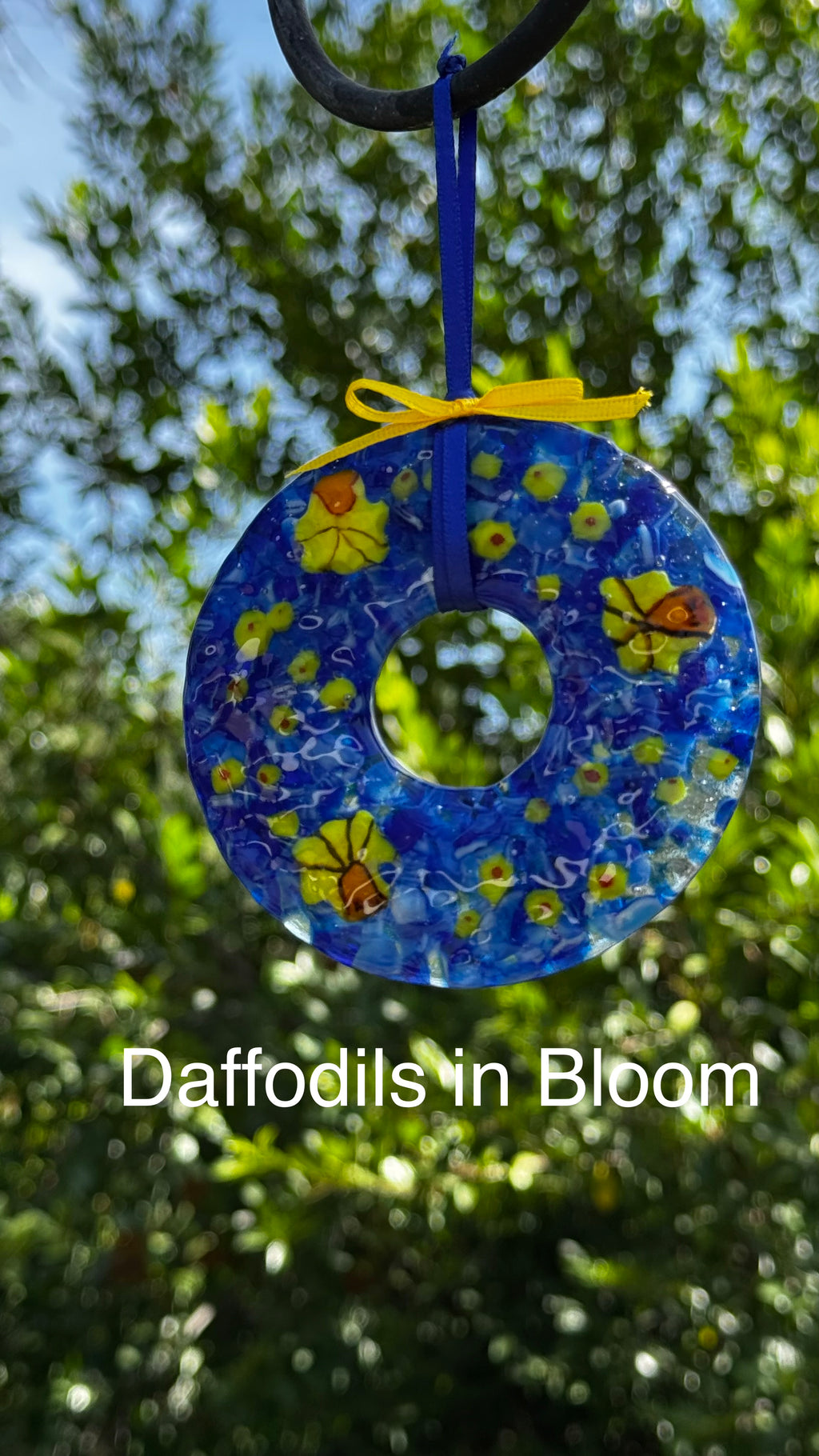 Round Abouts