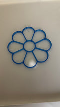 Mosaic Flower Base