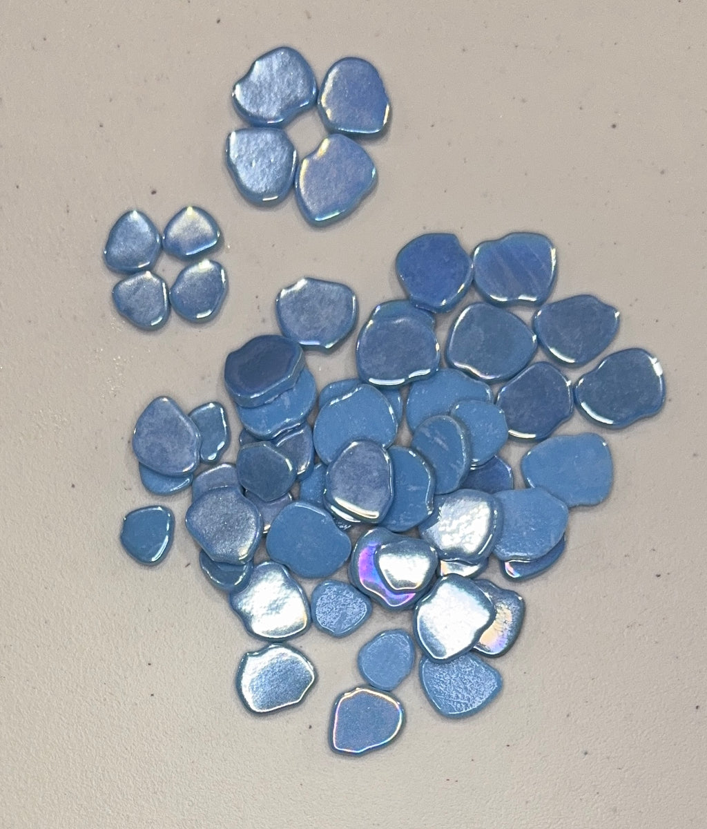 Flower Petals