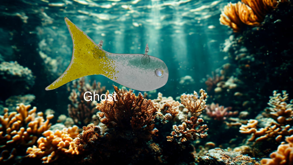 Fishing for Compliments